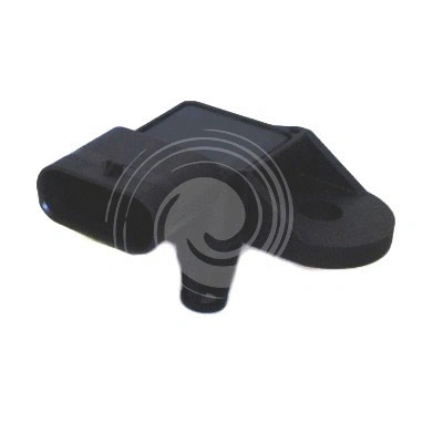 Capteur, pression de suralimentation AUTOTEAM L4324