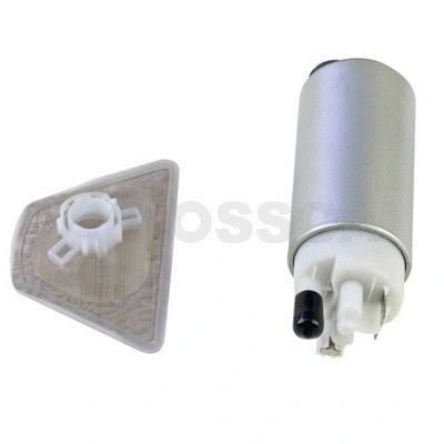 Pompe à carburant OSSCA 27340