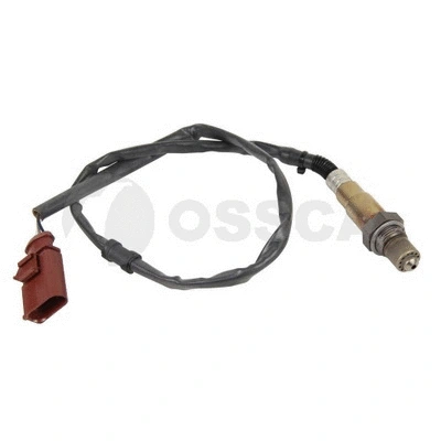 Sonde lambda OSSCA 24738
