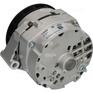 Alternateur HC-Cargo F 032 110 508