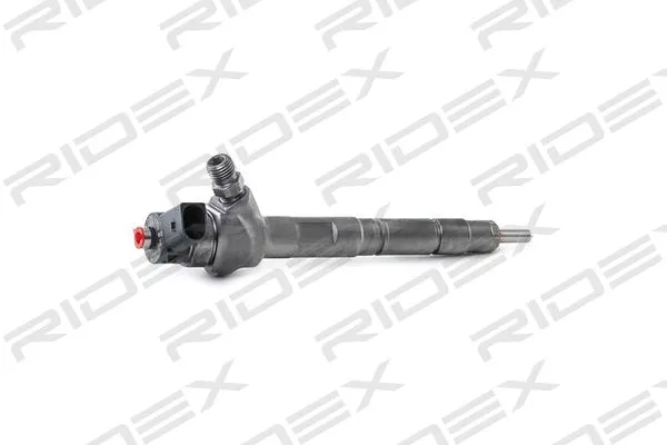 Injecteur RIDEX 3905I0013R