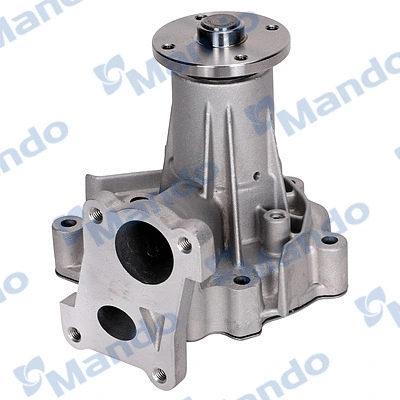 Pompe à eau, refroidissement du moteur MANDO MMC010069