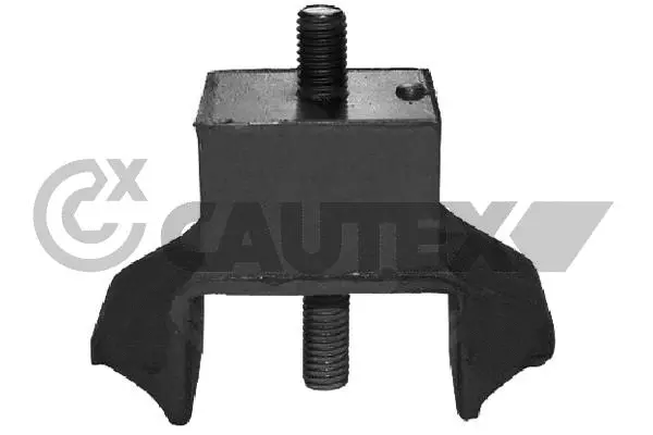 Support moteur CAUTEX 030199