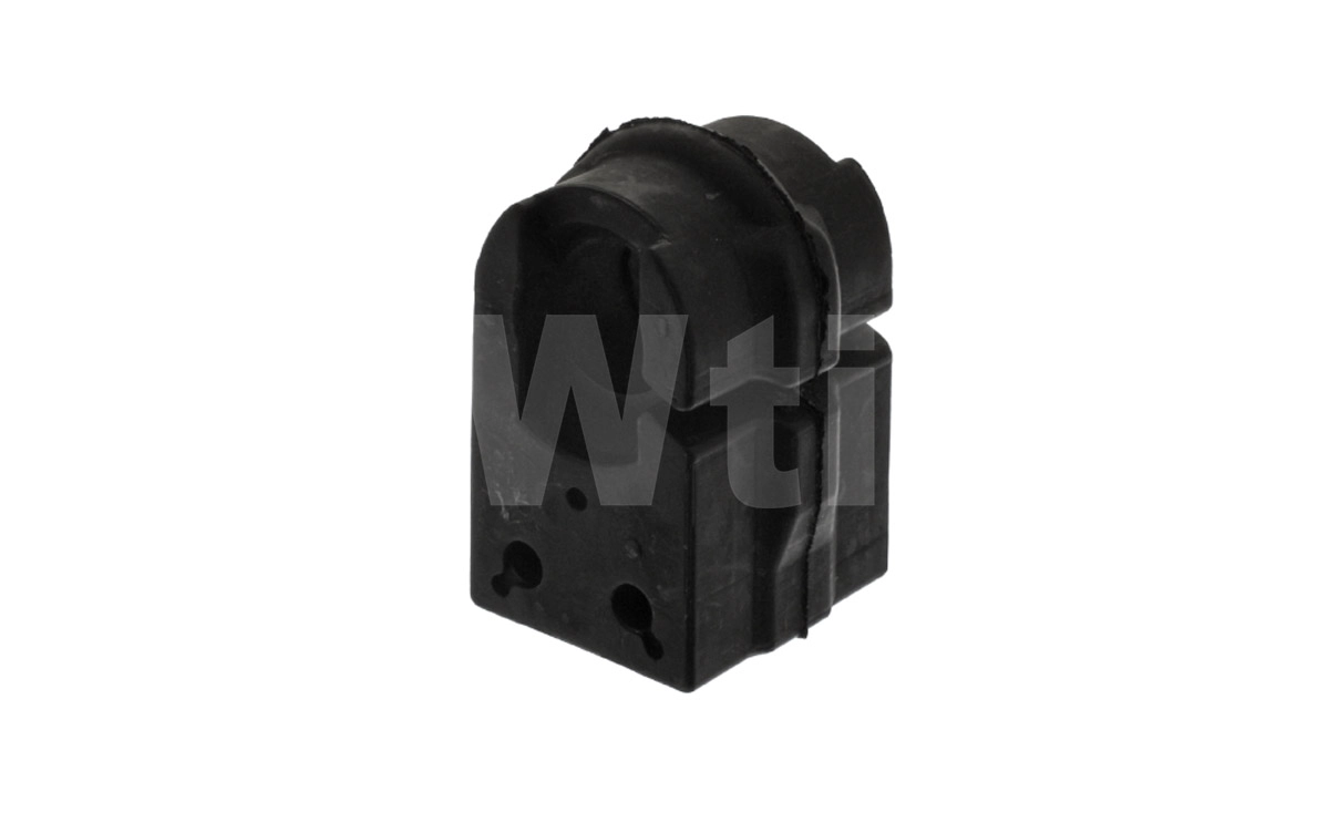 Suspension, stabilisateur Wti Automotive A591004