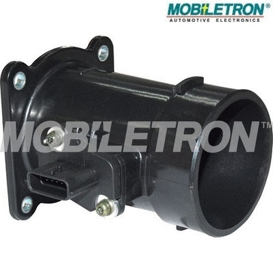 Débitmètre de masse d'air MOBILETRON MA-NS007