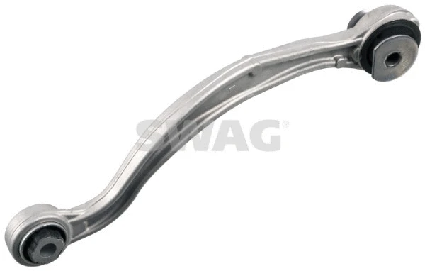 Bras de liaison, suspension de roue SWAG 33 10 3900