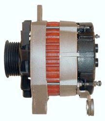 Alternateur REDfair RF36941G