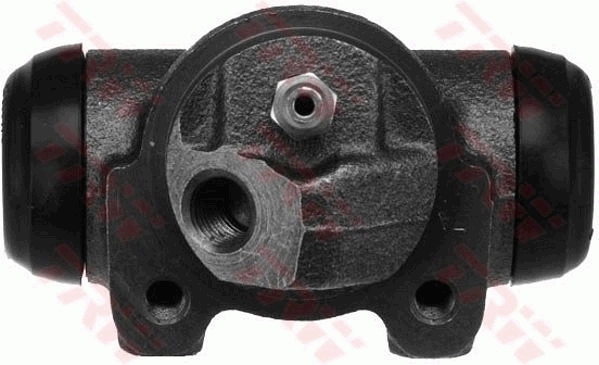 Cylindre de roue TRW BWB136