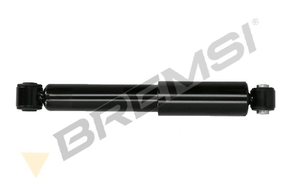 Amortisseur BREMSI SA0852
