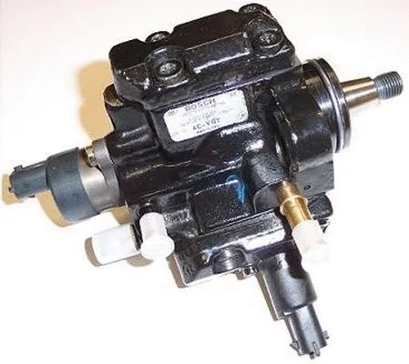 Pompe à haute pression ACI-AVESA ACI-0445020006