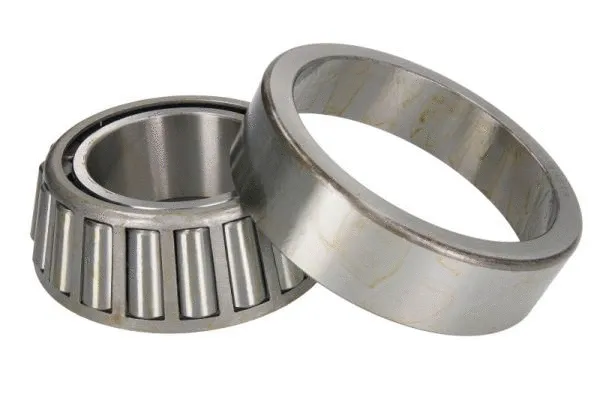 Roulement de roue BTA B01-33213