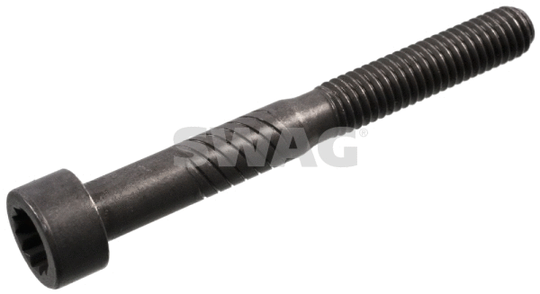 Vis, axe de culbuteur SWAG 30 10 0729