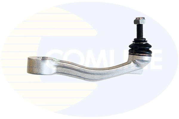 Entretoise/tige, stabilisateur COMLINE CSL7329