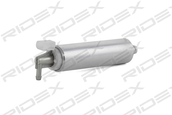 Pompe à carburant RIDEX 458F0170