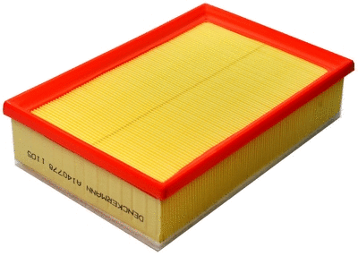 Filtre à air DENCKERMANN A140778