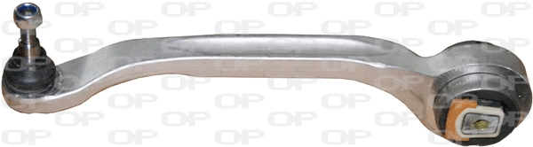 Bras de liaison, suspension de roue OPEN PARTS SSW1147.10