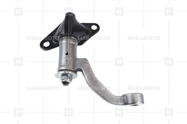 Levier intermédiaire de direction NAKAMOTO C03-DAT-18010005