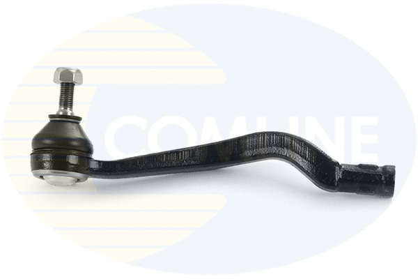 Rotule de barre de connexion COMLINE CTR1024
