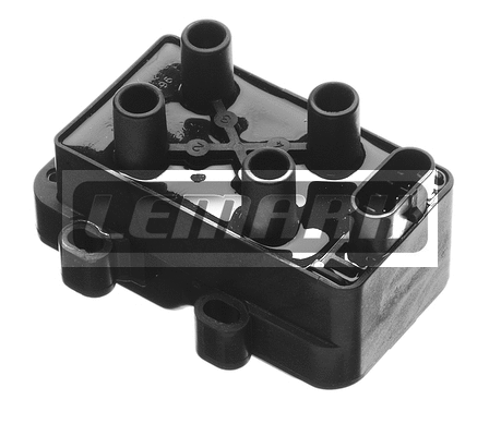 Bobine d'allumage LEMARK CP190