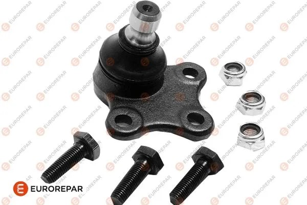 Rotule de suspension EUROREPAR 1634883580
