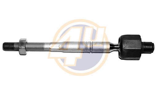Rotule de direction intérieure, barre de connexion 4u BW-E-56434