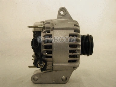 Alternateur FARCOM 111225