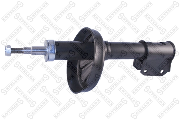 Amortisseur STELLOX 4113-0117-SX