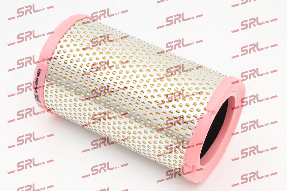Filtre à air SRLine S11-4044