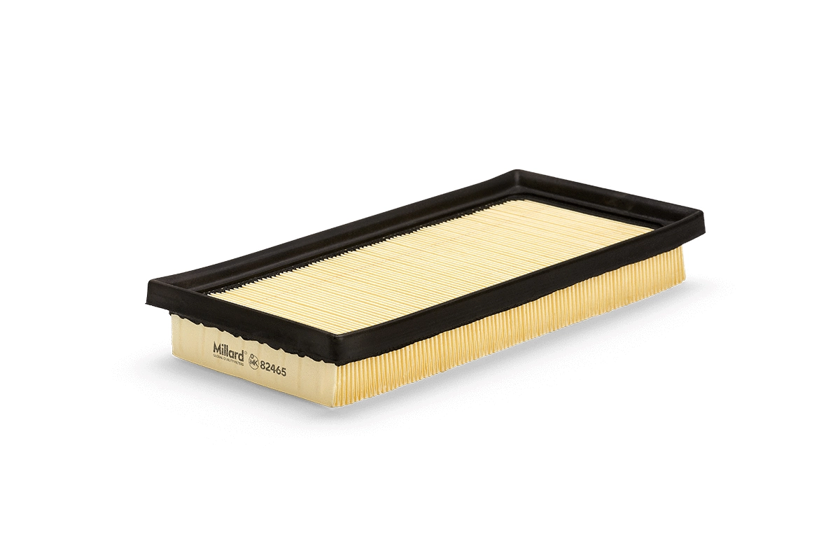 Filtre à air MILLARD FILTERS MK-82465