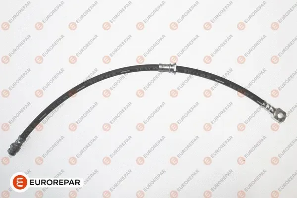 Flexible de frein EUROREPAR 1650877480