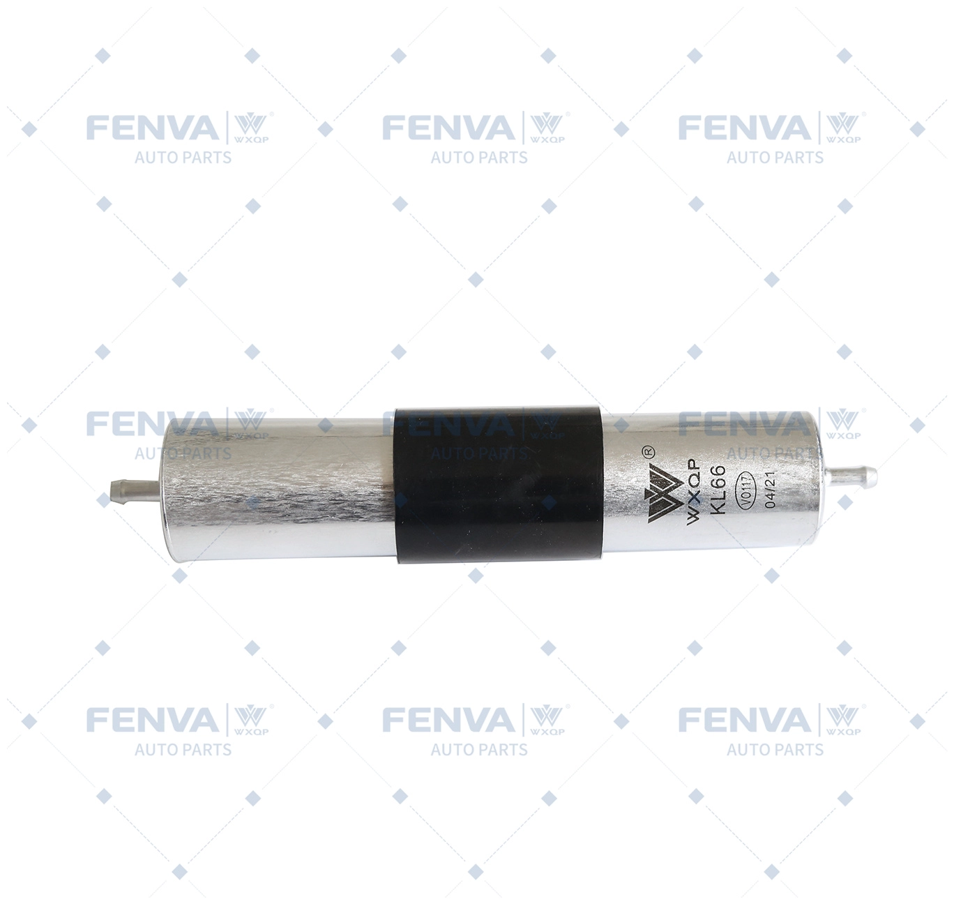 Filtre à carburant WXQP 210739