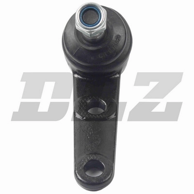 Rotule de suspension DLZ LB0218