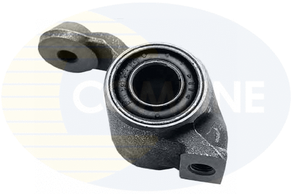 Suspension, bras de liaison COMLINE CRB3469