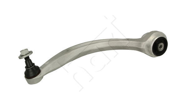 Bras de liaison, suspension de roue HART 483 762