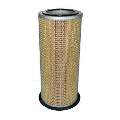 Filtre à air FI.BA FC-414