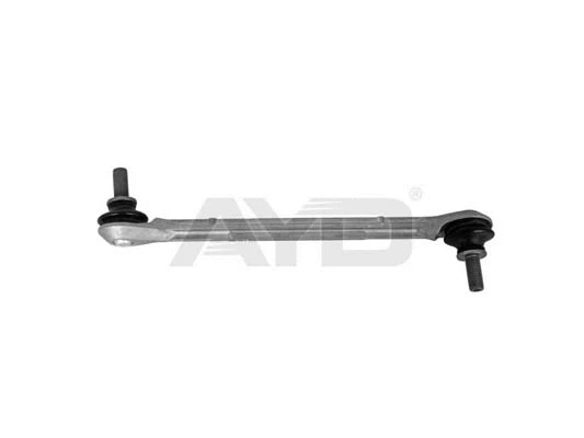 Entretoise/tige, stabilisateur AYD 9611415