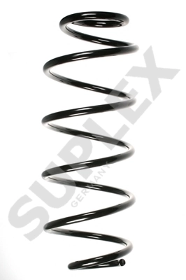 Ressort de suspension SUPLEX 13053