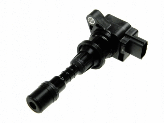Bobine d'allumage MOTORAD 1IC351