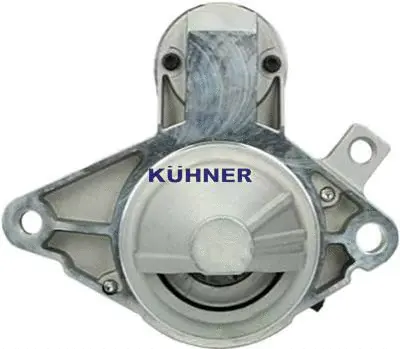 Démarreur AD KÜHNER 255624