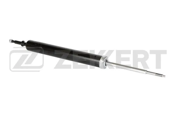 Amortisseur ZEKKERT SG-6663