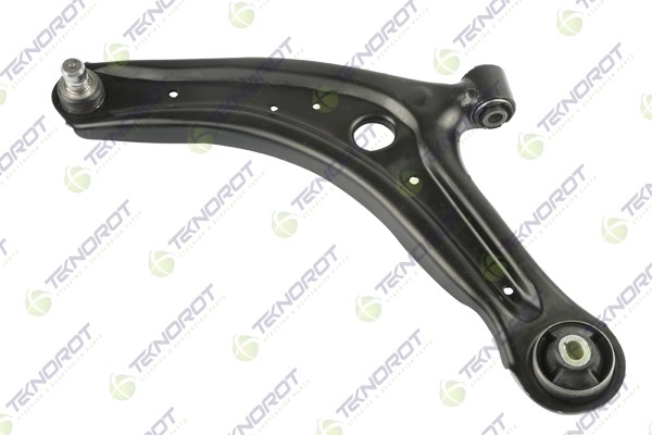 Bras de liaison, suspension de roue TEKNOROT FO-1559