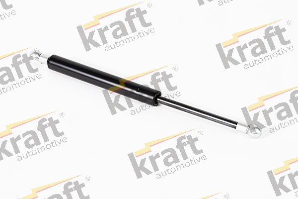 Vérin de hayon, de coffre KRAFT AUTOMOTIVE 8500200