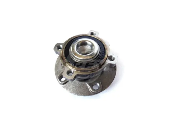 Kit de roulements de roue FREY 865701501