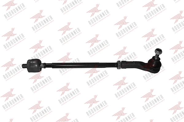 Barre de connexion RODRUNNER RA-R-731574