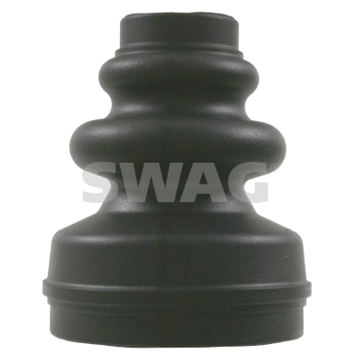 Joint-soufflet, arbre de commande SWAG 62 92 2014