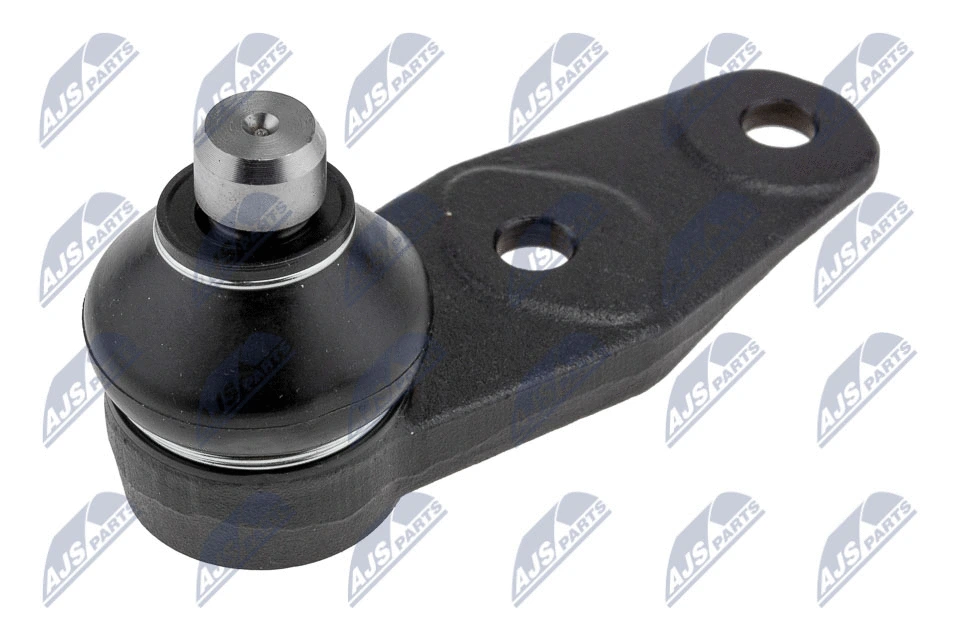 Rotule de suspension NTY ZSD-RE-007