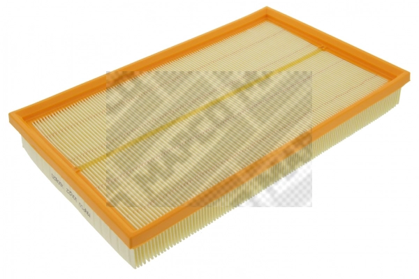 Filtre à air MAPCO 60022