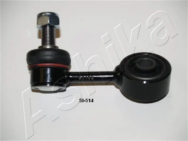 Stabilisateur, chassis ASHIKA 106-05-513L