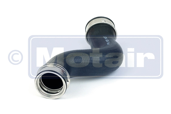 Gaine de suralimentation MOTAIR TURBO 580097