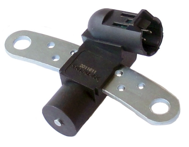 Capteur d'angle, vilebrequin BBT CSS1536